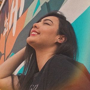 Meet your Posher, Luana